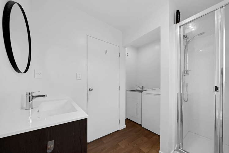 46B Hillside Road Papatoetoe_12