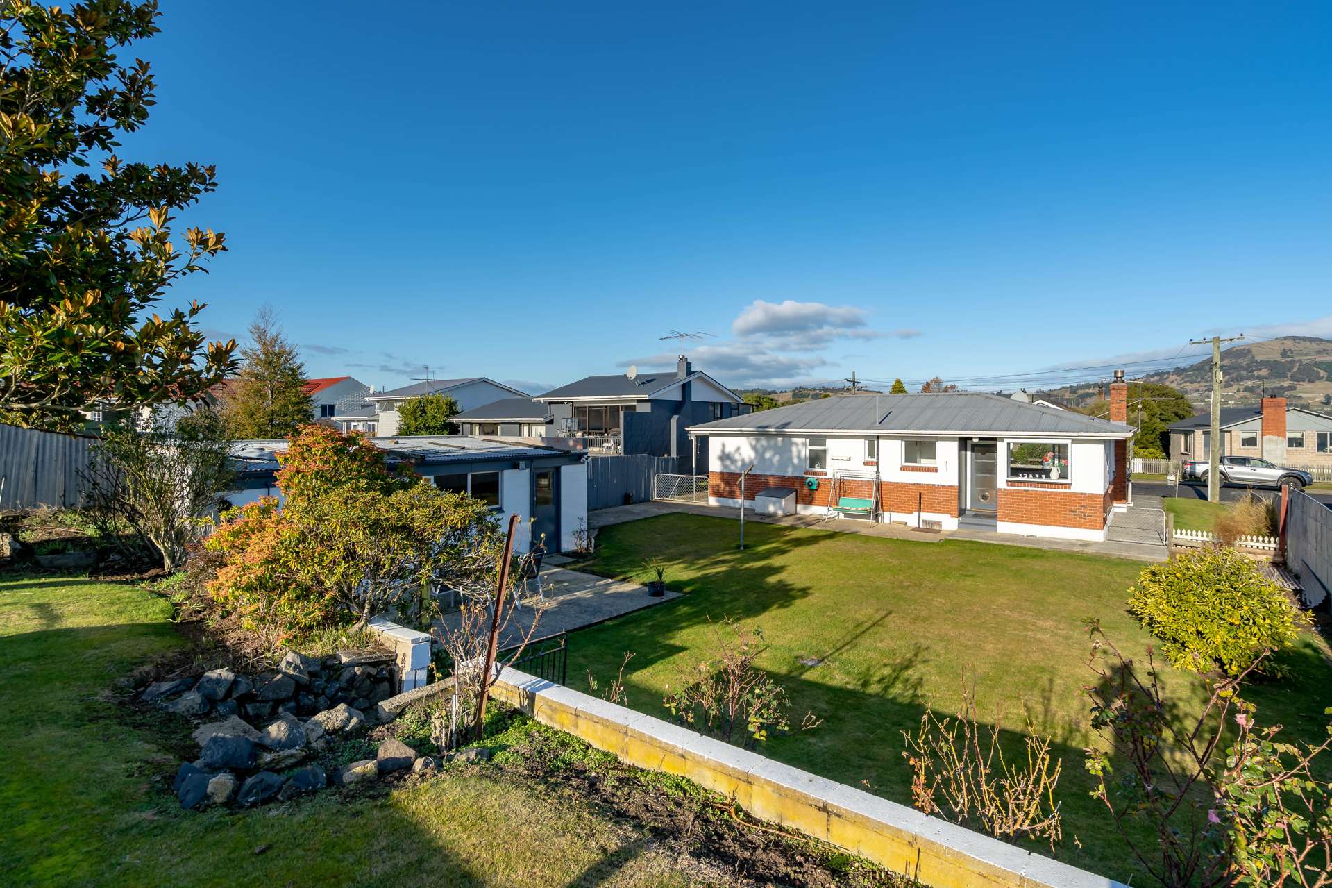 36 Eden Street Mosgiel_0