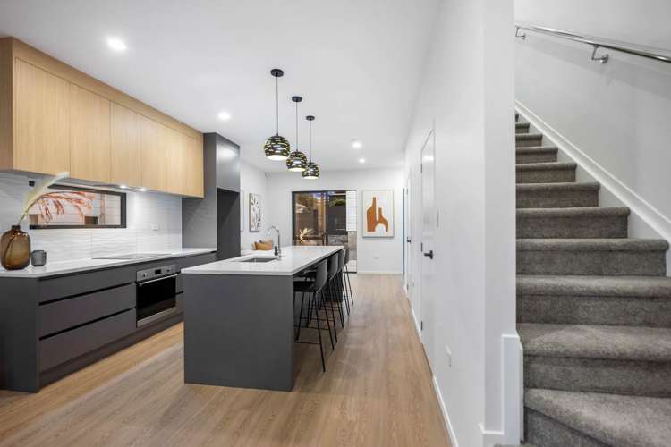 21b Neal Avenue Glenfield_15