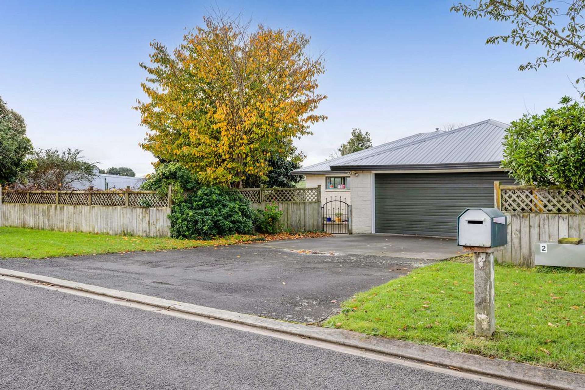 20 Mason Road Hawera_0