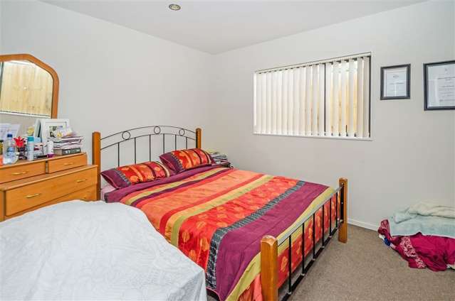 110b Royal Road Massey_4