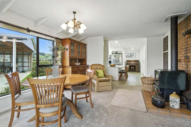 62 Green Street Mosgiel_6