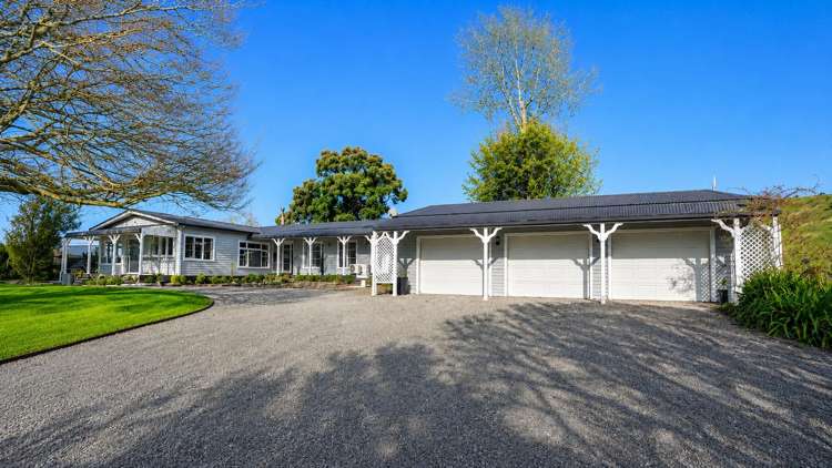 232 Martin Road Te Kauwhata_0