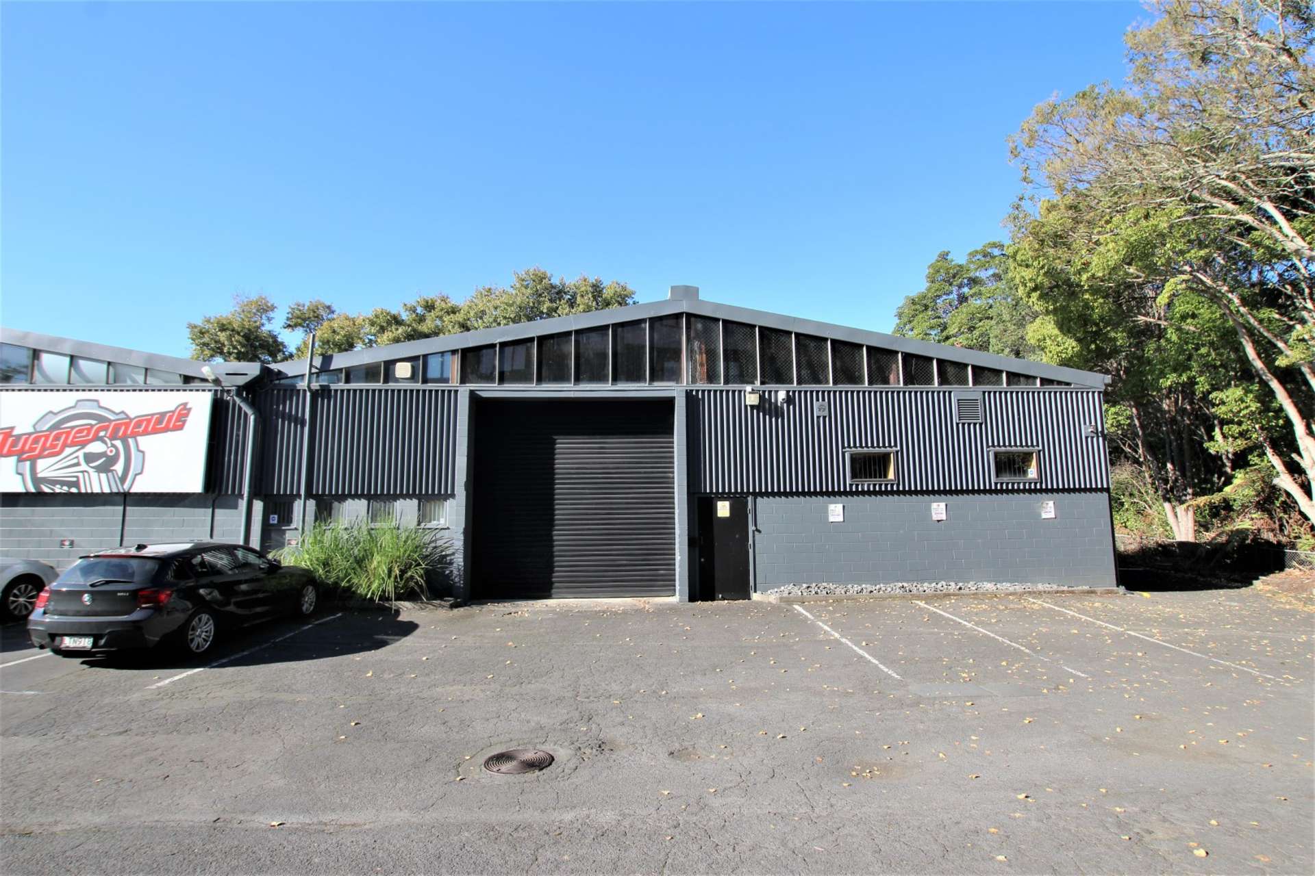 69 St Georges Bay Road Parnell, Auckland City_0