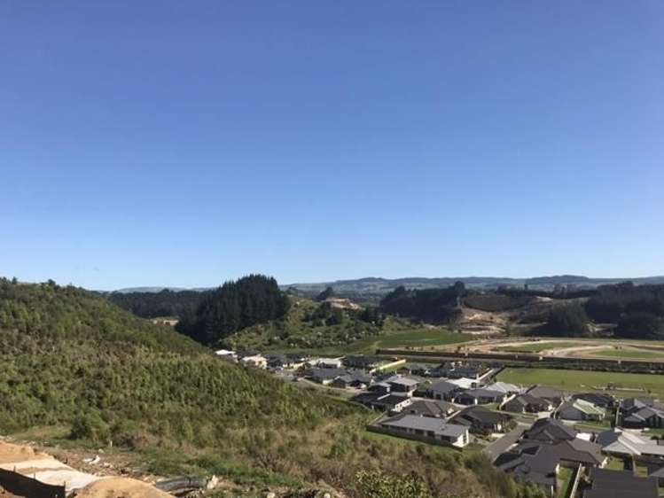 11 Robley Road Pyes Pa_0