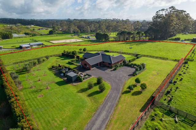 262a Waimate North Road Kerikeri_2