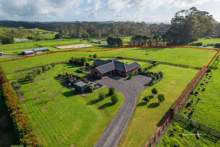 262a Waimate North Road Kerikeri_2