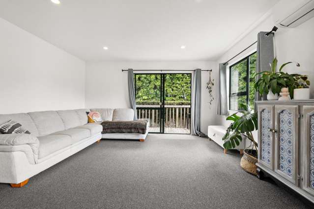 2 Ballial Place West Harbour_2