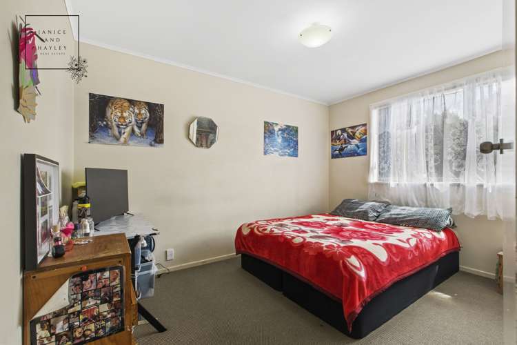 53 Rogers Road Manurewa_7