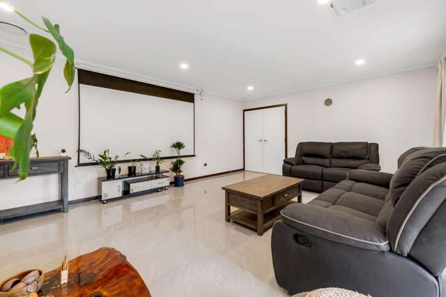 17B Gracechurch Drive Flat Bush_4