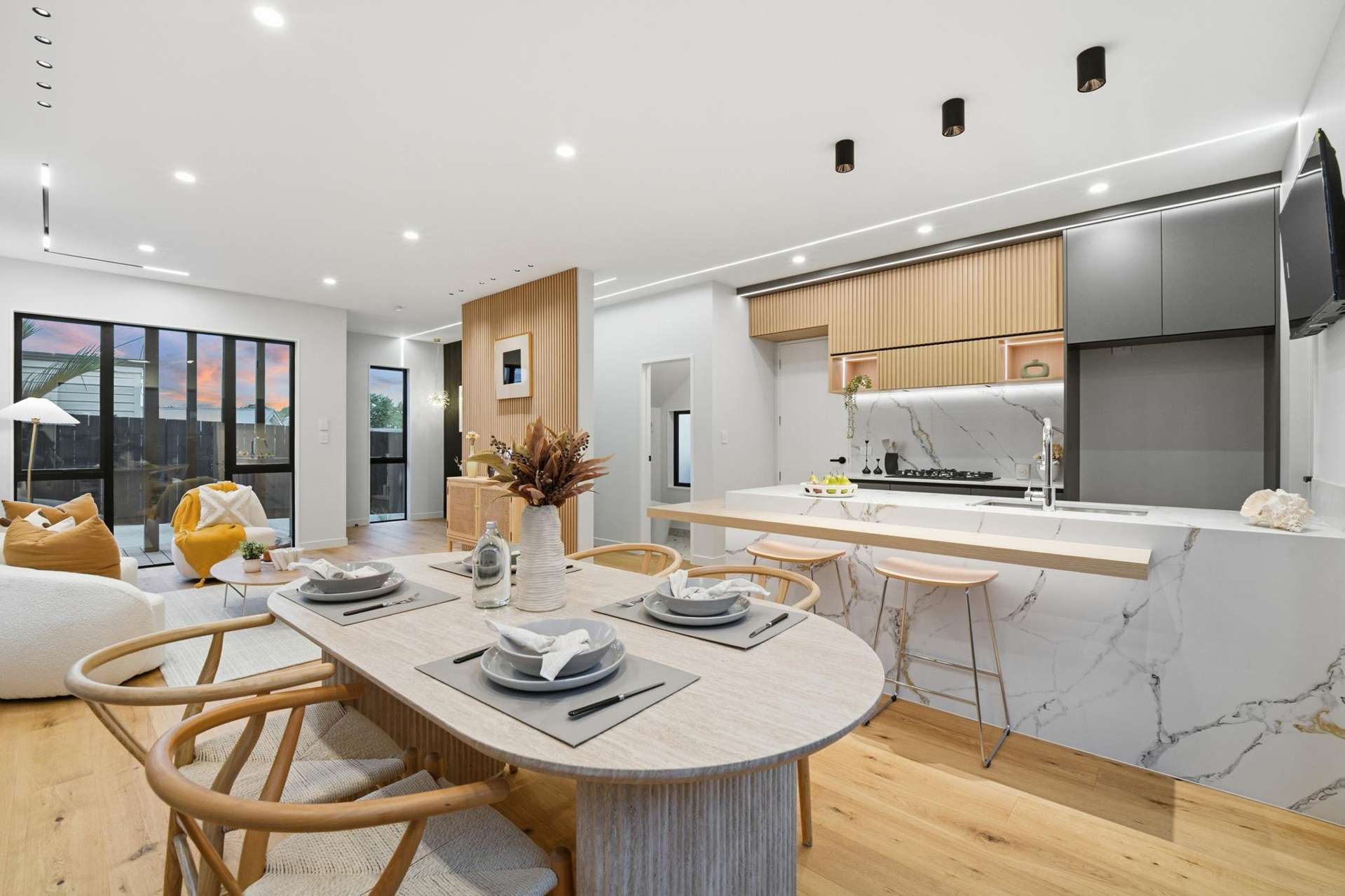 9/8 Park Rise Campbells Bay_0