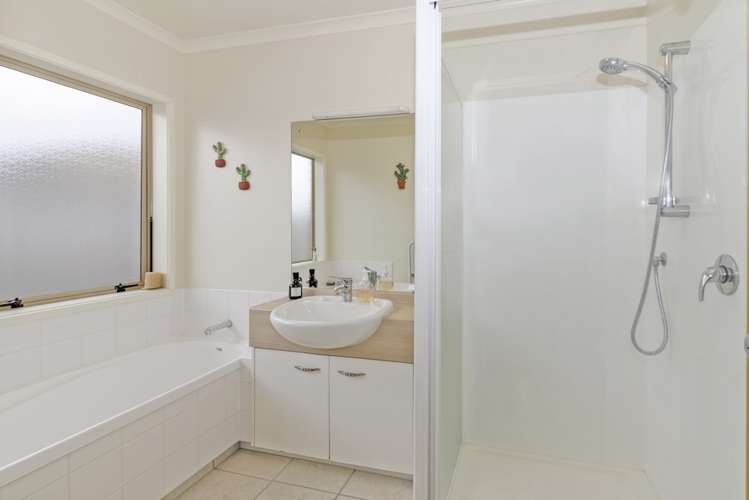 81 Summerland Drive Henderson_7