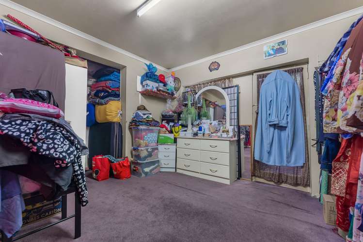 31 Redwood Drive Massey_21