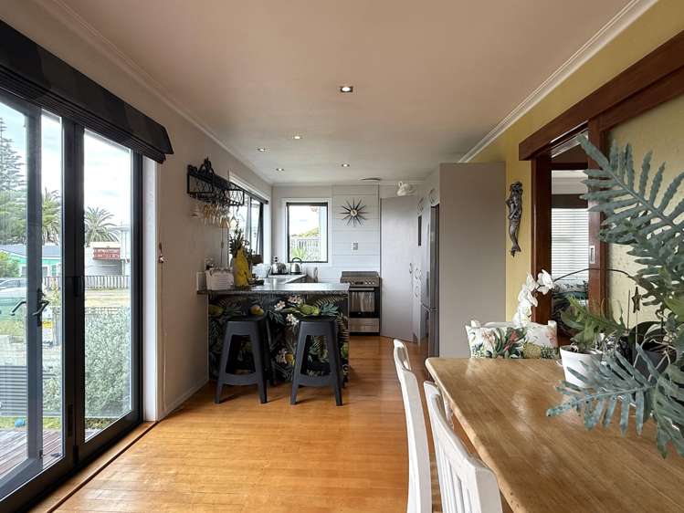 393 Oceanbeach Road Mount Maunganui_5