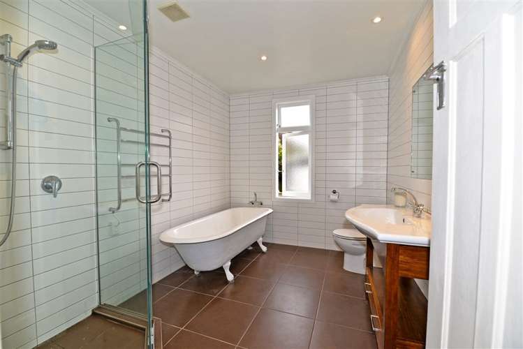 773 Peak Road Helensville_8