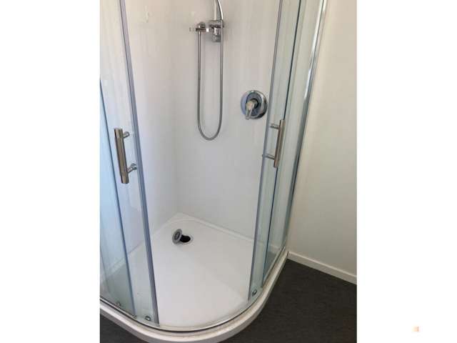 11 Browns Avenue Waimate_4