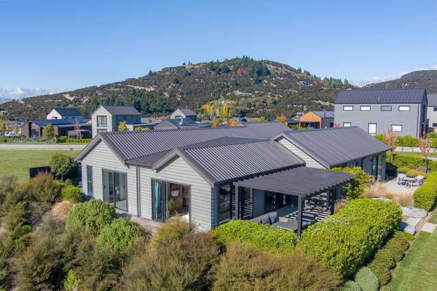 1 Rocklands Court Wanaka_2