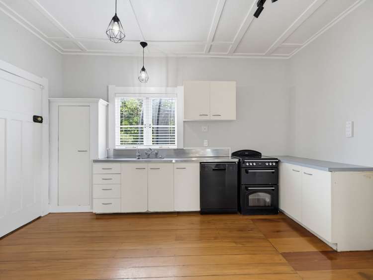 18A Helvetia Road Pukekohe_14