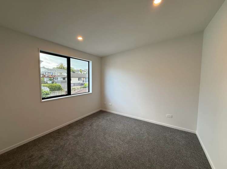 7/24 Aberfeldy Avenue Highland Park_25