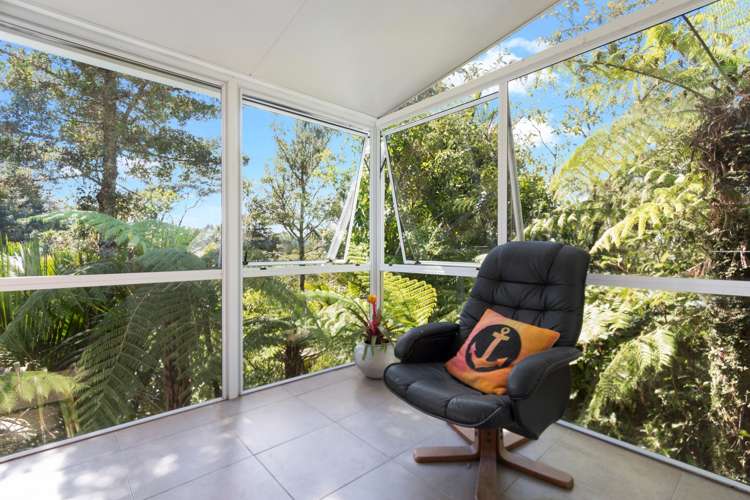 24 Tanekaha Road Titirangi_10