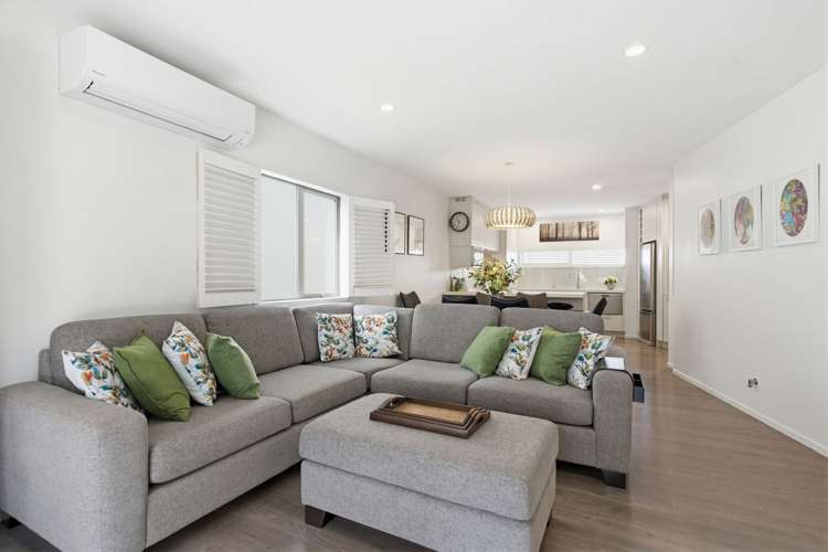 7/21 Hunters Park Dr_3