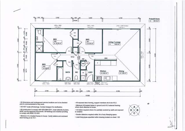 93 Rosser Street Huntly_2