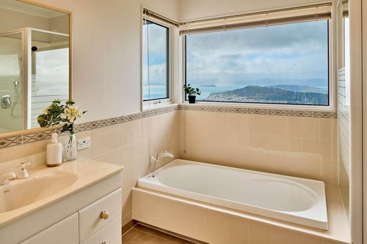 79 Ashton Fitchett Drive Brooklyn_11