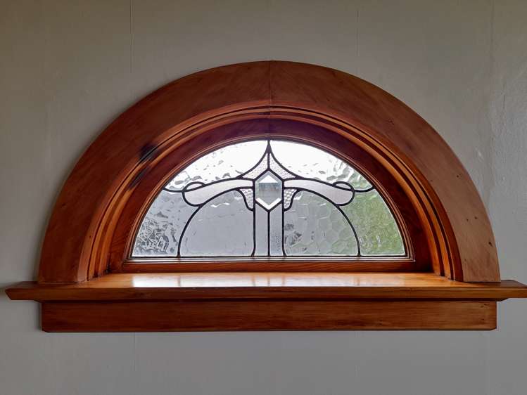 41 Skibo Street Kew_12