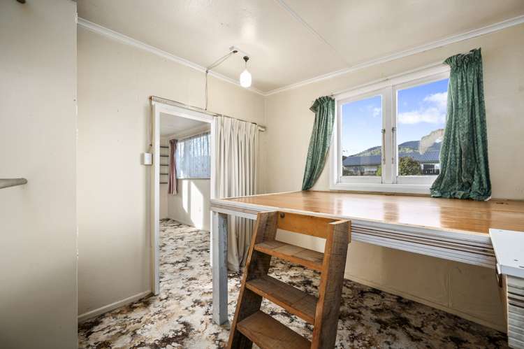 3 Hatton Street Tauhara_8