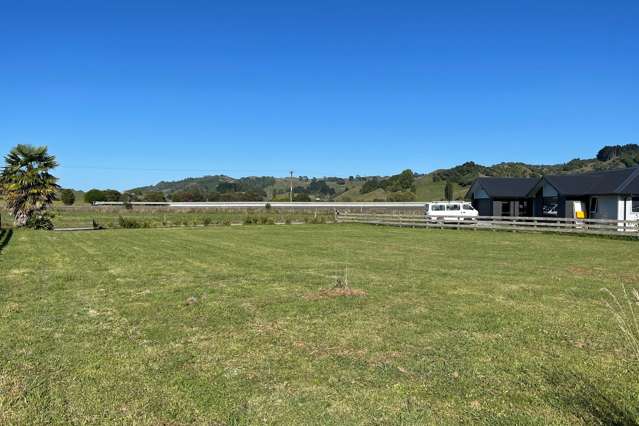 8 Craig Lane Otorohanga_4