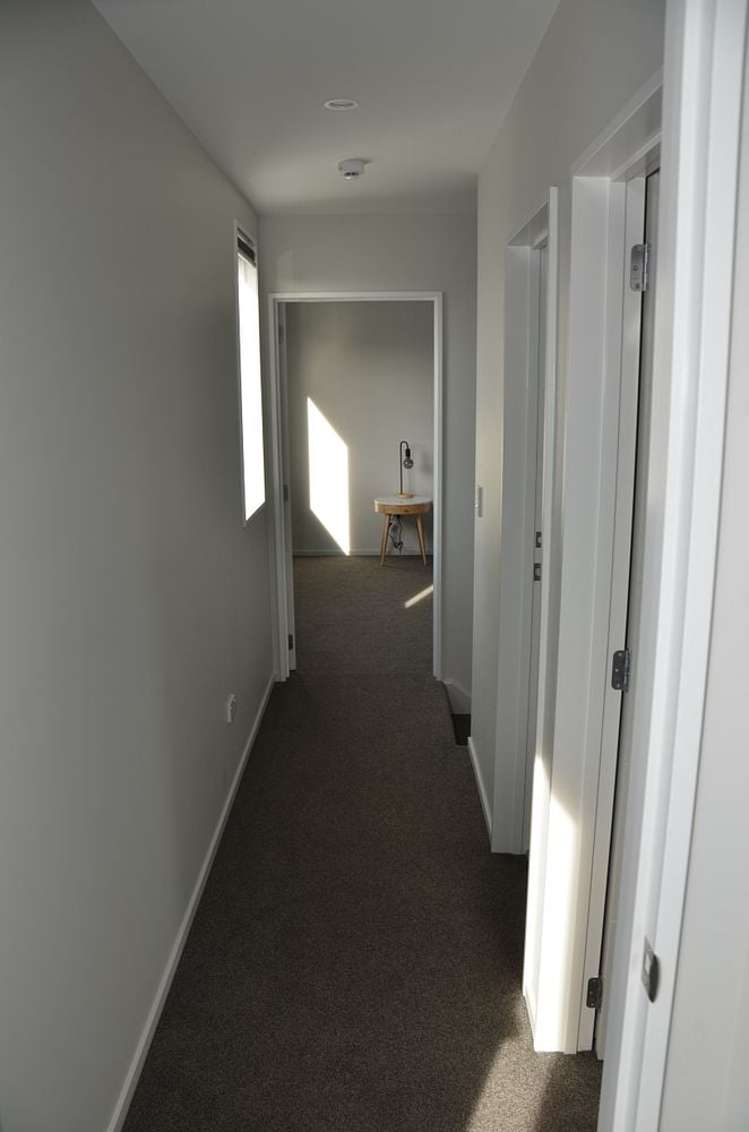 6/206 Salisbury Street Christchurch Central_9