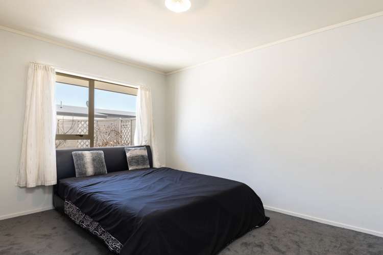4 Mary Grace Place Blenheim Central_6