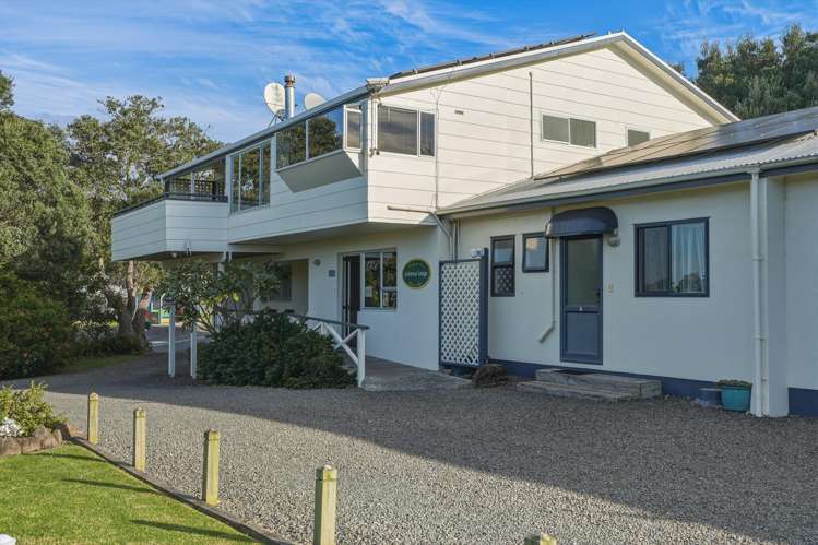 3 Pukenui Wharf Road Pukenui_28