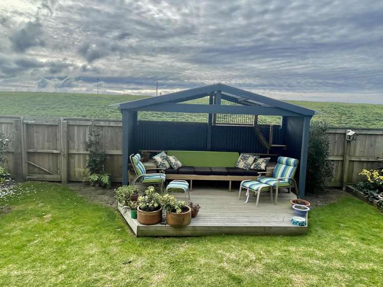 62a Henderson Street Whakatane_15