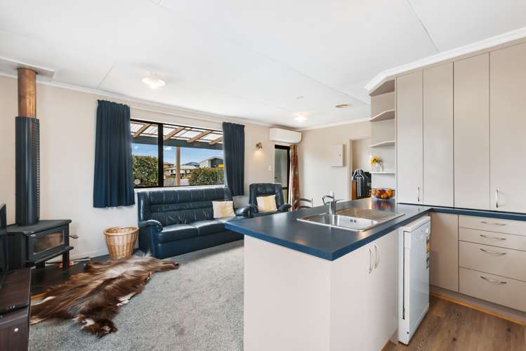 2 Gavan Street Cromwell_7