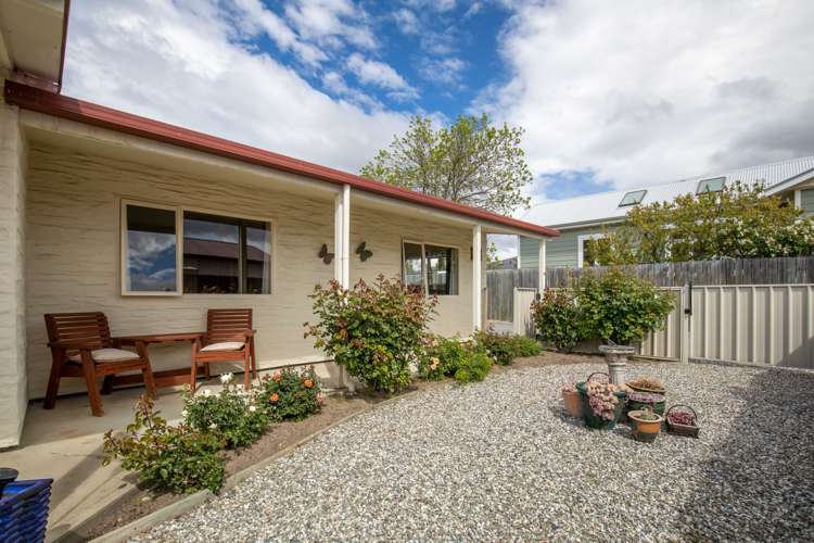 4b Ray Street Cromwell_12