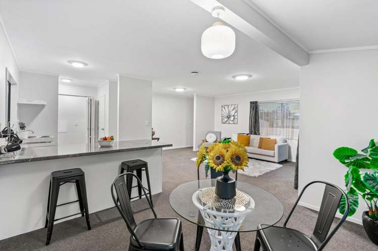 5 Posa Avenue Henderson_7