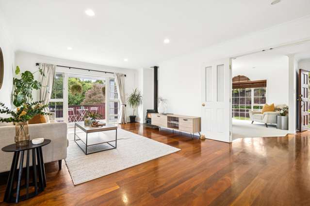 108a Valley Road Pukekohe_4