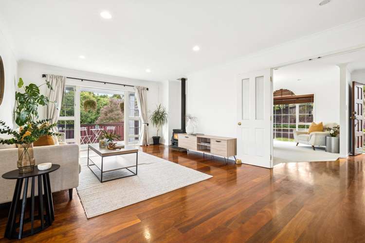 108a Valley Road Pukekohe_3