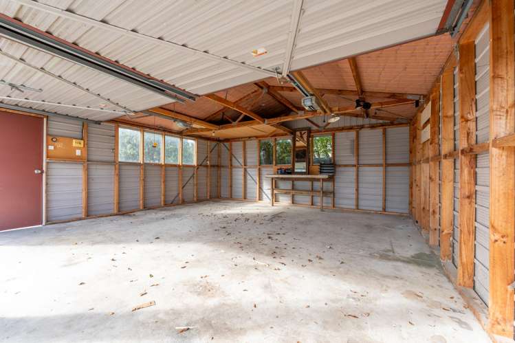 6 Aviemore Street Glenwood_11