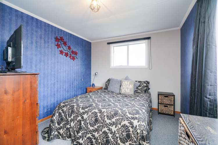 28 Kelso Crescent Strathern_11