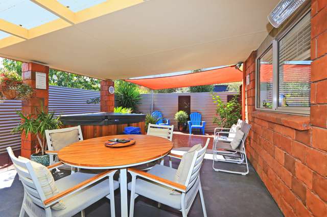 622 Gordon Road Raureka_2