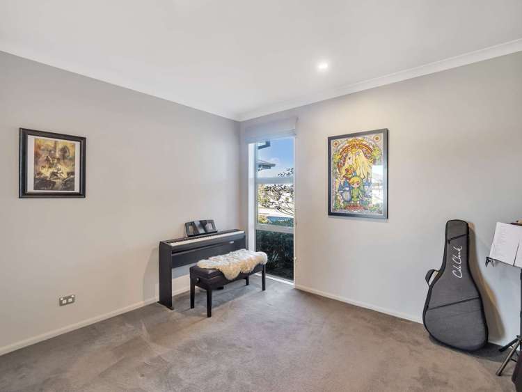 66 Tauhinu Avenue Lincoln_22