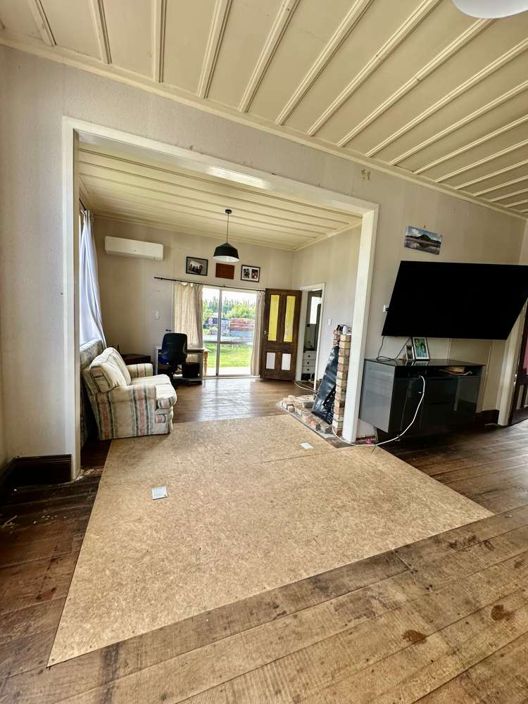 82 Quarry Road Awanui_10