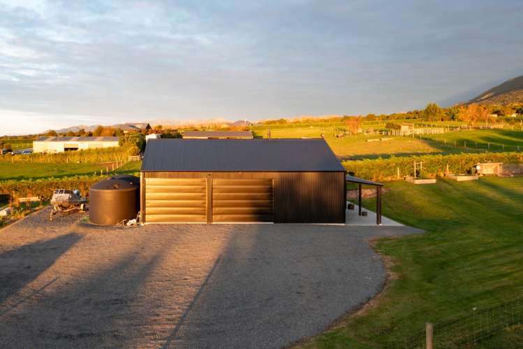 22 Koura Bay Drive Hapuku_1