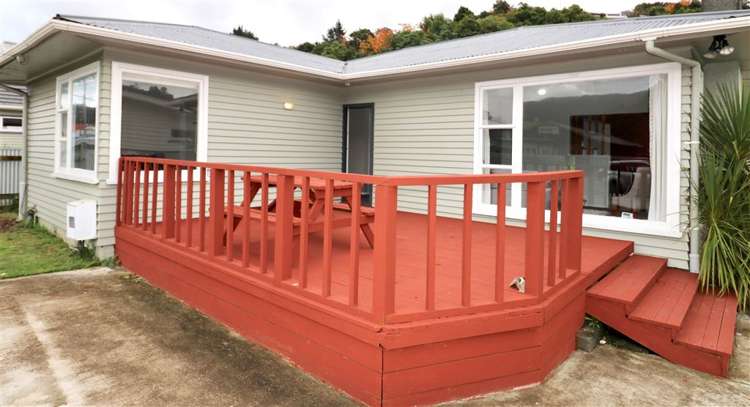 12 George Street Stokes Valley_27