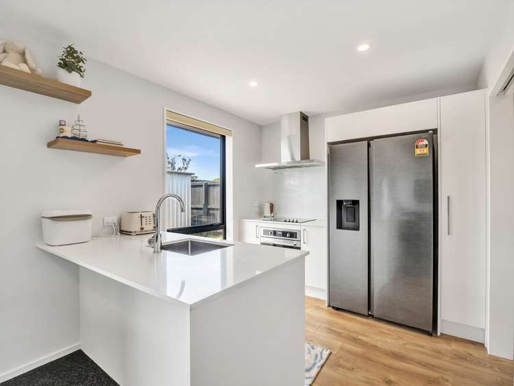 101 Eureka Street Aranui_7