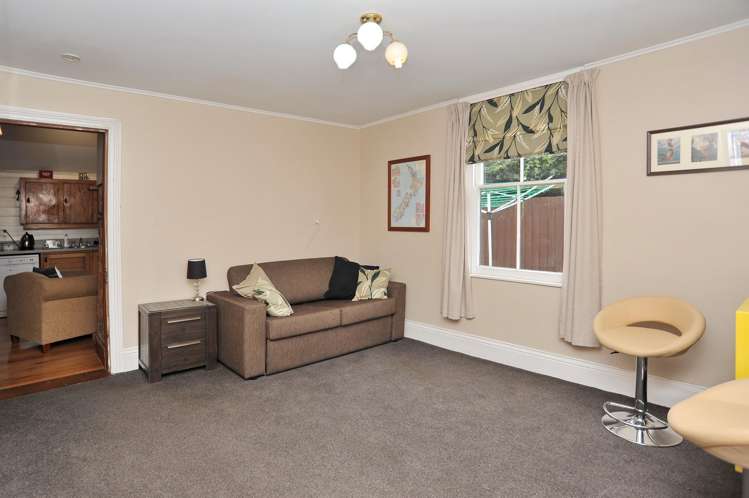 12 Tosswill Road Prebbleton_3