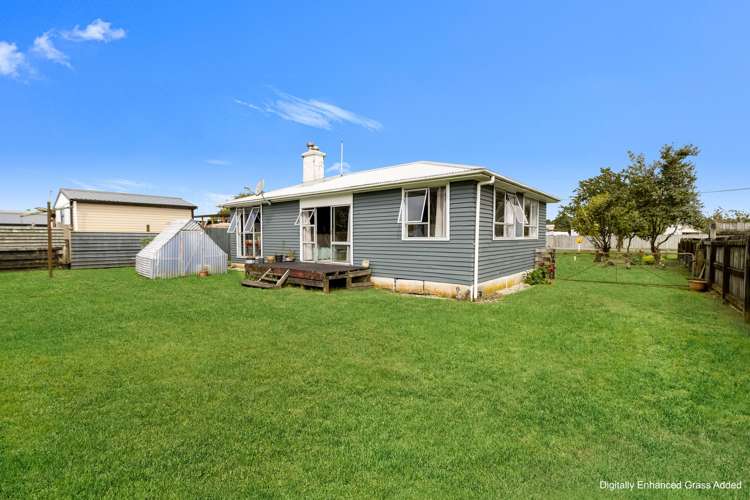 51 Umuroa Street Mamaku_11