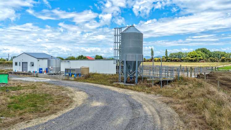 133 Hopai East Road Pipiroa_13